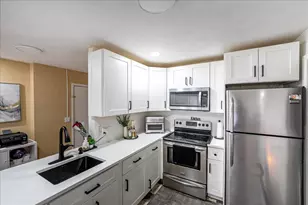 2050 Oleander Blvd, Fort Pierce, FL 34950 - Photo 23