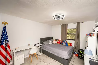 2050 Oleander Boulevard #8202, Fort Pierce, FL 34950 - Photo 9