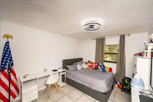 2050 Oleander Blvd, Fort Pierce, FL 34950 - Photo 9