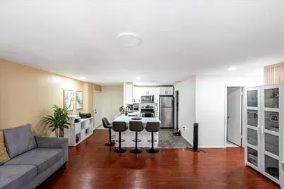 2050 Oleander Boulevard #8202, Fort Pierce, FL 34950 - Photo 5