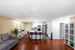 2050 Oleander Blvd, Fort Pierce, FL 34950 - Photo 5