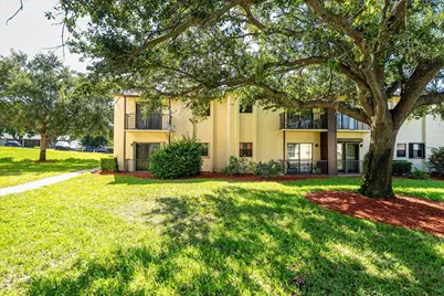 2050 Oleander Boulevard #8202, Fort Pierce, FL 34950 - Photo 29