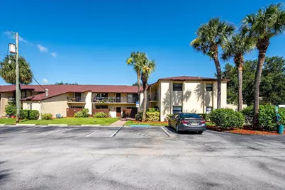 2050 Oleander Boulevard #8202, Fort Pierce, FL 34950 - Photo 21