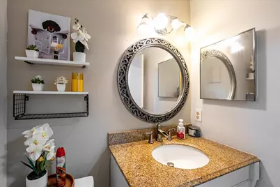 2050 Oleander Boulevard #8202, Fort Pierce, FL 34950 - Photo 15