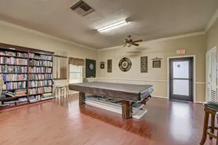 9855 Loquat Tree Run A Run, Boynton Beach, FL 33436 - Photo 45