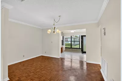 9855 Loquat Tree Run A Run #A, Boynton Beach, FL 33436 - Photo 11