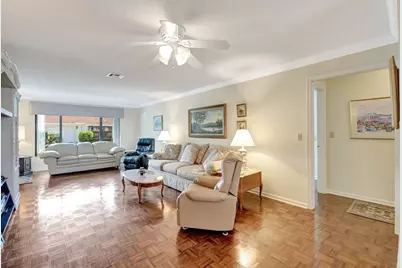 9855 Loquat Tree Run A Run #A, Boynton Beach, FL 33436 - Photo 13