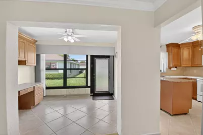 9855 Loquat Tree Run A Run #A, Boynton Beach, FL 33436 - Photo 9