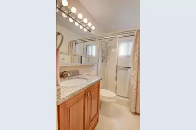 9855 Loquat Tree Run A Run #A, Boynton Beach, FL 33436 - Photo 31