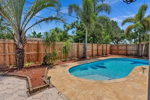 2920 NE 8th Terrace, Pompano Beach, FL 33064 - Photo 49