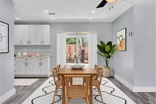 2920 NE 8th Terrace, Pompano Beach, FL 33064 - Photo 15