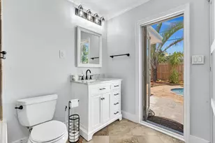 2920 NE 8th Terrace, Pompano Beach, FL 33064 - Photo 31