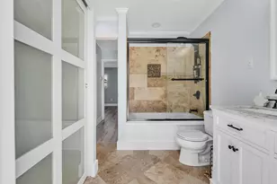 2920 NE 8th Terrace, Pompano Beach, FL 33064 - Photo 35