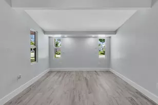 2920 NE 8th Terrace, Pompano Beach, FL 33064 - Photo 27