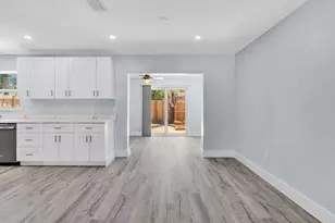 2920 NE 8th Terrace, Pompano Beach, FL 33064 - Photo 13