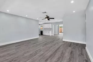 2920 NE 8th Terrace, Pompano Beach, FL 33064 - Photo 7