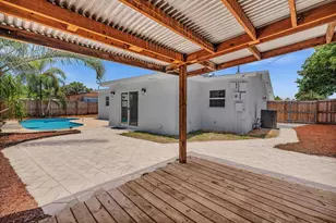 2920 NE 8th Terrace, Pompano Beach, FL 33064 - Photo 53