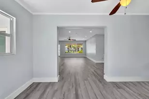 2920 NE 8th Terrace, Pompano Beach, FL 33064 - Photo 47