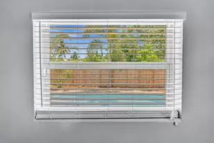 2920 NE 8th Terrace, Pompano Beach, FL 33064 - Photo 39