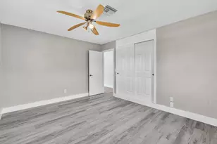 2920 NE 8th Terrace, Pompano Beach, FL 33064 - Photo 41