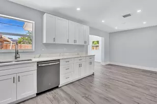 2920 NE 8th Terrace, Pompano Beach, FL 33064 - Photo 23