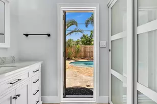2920 NE 8th Terrace, Pompano Beach, FL 33064 - Photo 33