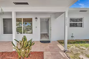 2920 NE 8th Terrace, Pompano Beach, FL 33064 - Photo 5