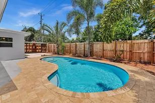 2920 NE 8th Terrace, Pompano Beach, FL 33064 - Photo 55