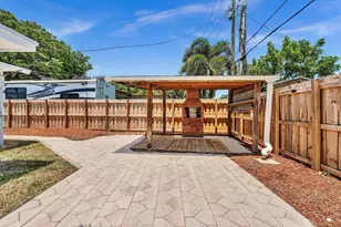 2920 NE 8th Terrace, Pompano Beach, FL 33064 - Photo 51