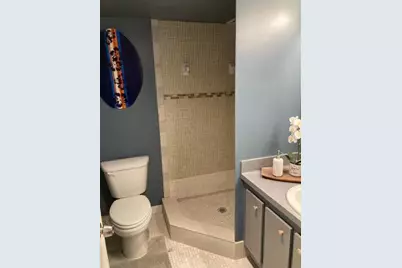 6 Royal Palm Way #310, Boca Raton, FL 33432 - Photo 13