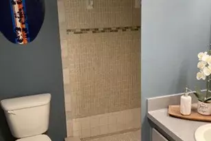 6 Royal Palm Way, Boca Raton, FL 33432 - Photo 13