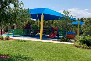 6 Royal Palm Way, Boca Raton, FL 33432 - Photo 29