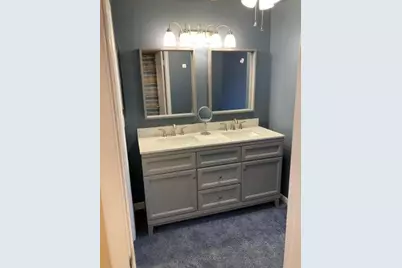 6 Royal Palm Way #310, Boca Raton, FL 33432 - Photo 11