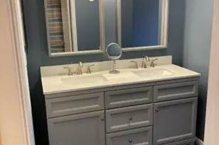 6 Royal Palm Way, Boca Raton, FL 33432 - Photo 11