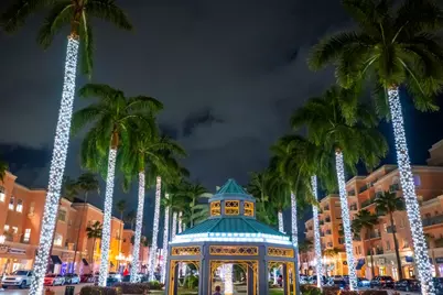 6 Royal Palm Way #310, Boca Raton, FL 33432 - Photo 35