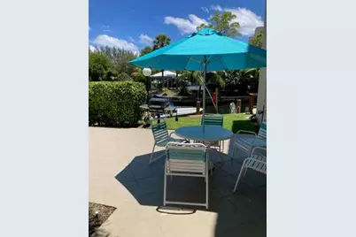 6 Royal Palm Way #310, Boca Raton, FL 33432 - Photo 19