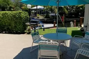 6 Royal Palm Way, Boca Raton, FL 33432 - Photo 19