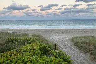 6 Royal Palm Way, Boca Raton, FL 33432 - Photo 31