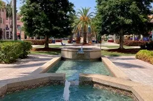 6 Royal Palm Way, Boca Raton, FL 33432 - Photo 33