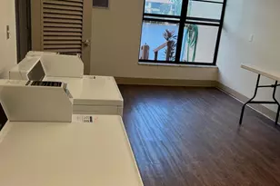 6 Royal Palm Way, Boca Raton, FL 33432 - Photo 37