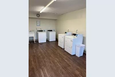 6 Royal Palm Way #310, Boca Raton, FL 33432 - Photo 41