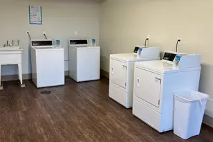 6 Royal Palm Way, Boca Raton, FL 33432 - Photo 41