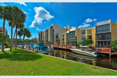 6 Royal Palm Way #310, Boca Raton, FL 33432 - Photo 21