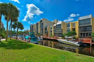 6 Royal Palm Way, Boca Raton, FL 33432 - Photo 21