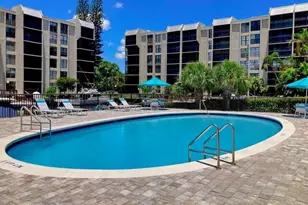 6 Royal Palm Way, Boca Raton, FL 33432 - Photo 15