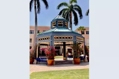 6 Royal Palm Way #310, Boca Raton, FL 33432 - Photo 39