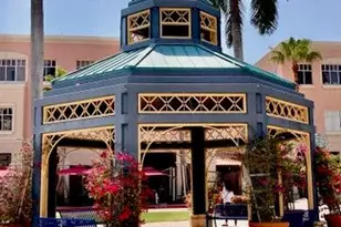 6 Royal Palm Way, Boca Raton, FL 33432 - Photo 39