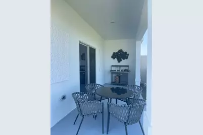 12917 SW Forli Way, Port Saint Lucie, FL 34987 - Photo 11