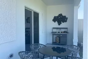 12917 SW Forli Wy, Port Saint Lucie, FL 34987 - Photo 11