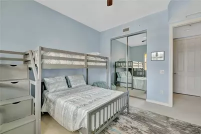 29 Harbour Isle Drive #203, Fort Pierce, FL 34949 - Photo 41